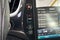 2022 Toyota Prius Prime LE