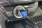2022 Toyota Prius Prime LE