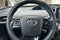 2022 Toyota Prius Prime LE
