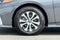 2022 Toyota Prius Prime LE
