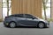 2022 Toyota Prius Prime LE