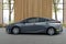 2022 Toyota Prius Prime LE