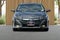 2022 Toyota Prius Prime LE
