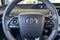 2021 Toyota Prius L Eco