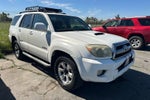 2006 Toyota 4Runner SR5