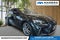 2017 Lexus IS IS 350