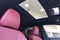 2017 Lexus IS IS 350
