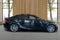 2017 Lexus IS IS 350