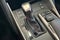 2017 Lexus IS IS 350
