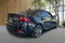 2017 Lexus IS IS 350