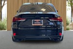 2017 Lexus IS IS 350