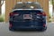 2017 Lexus IS IS 350