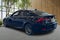 2017 Lexus IS IS 350