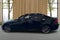 2017 Lexus IS IS 350