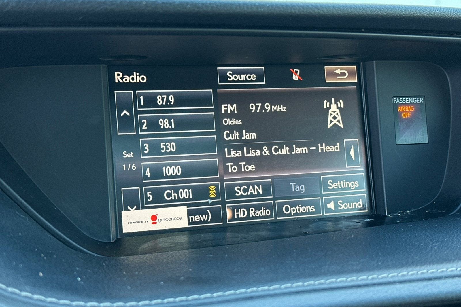 2015 Lexus ES 300h Hybrid