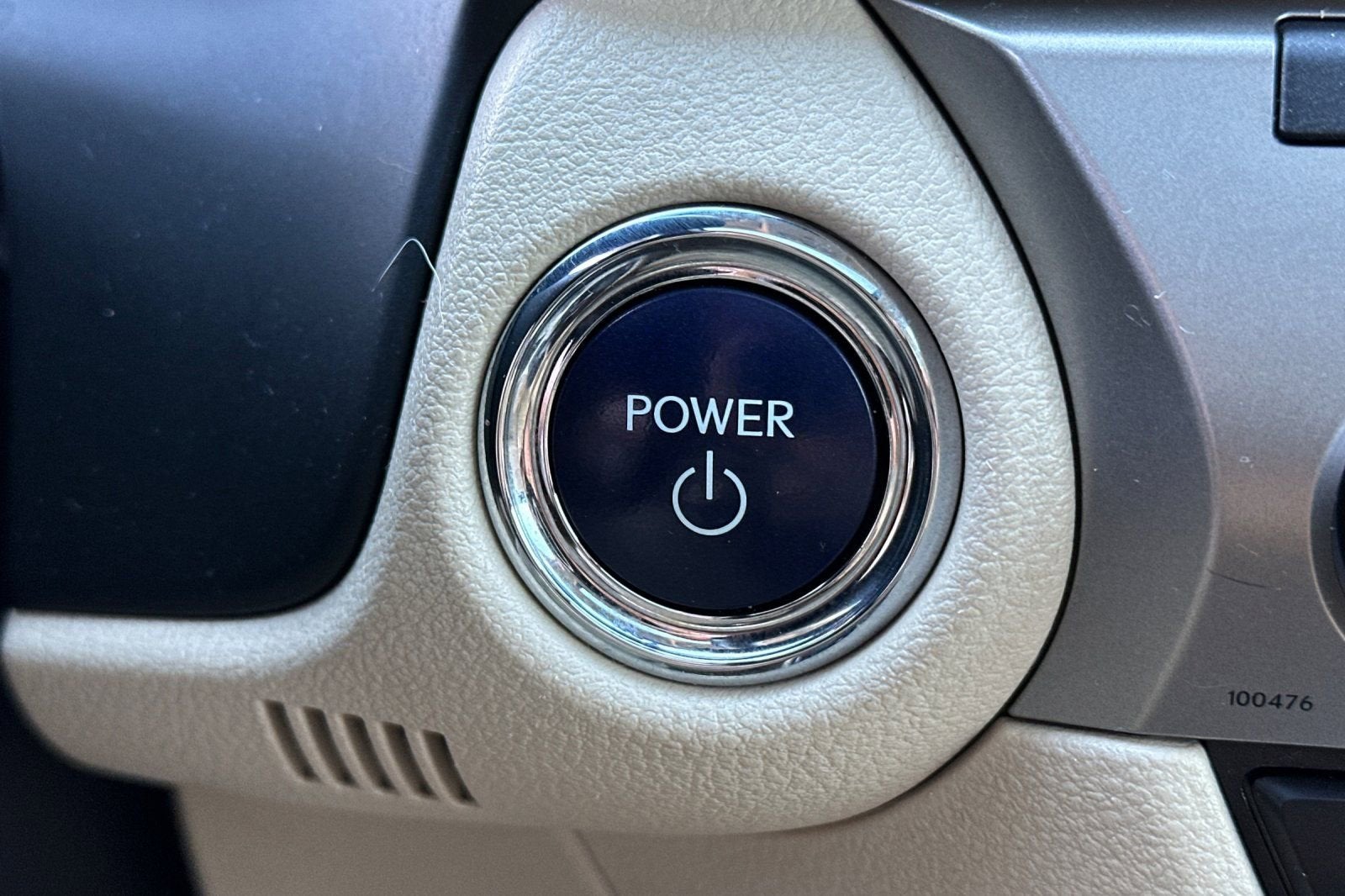 2015 Lexus ES 300h Hybrid