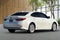 2015 Lexus ES 300h Hybrid