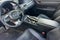2020 Lexus GS GS 350 F SPORT