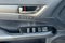 2020 Lexus GS GS 350 F SPORT