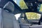 2020 Lexus GS GS 350 F SPORT