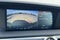2020 Lexus GS GS 350 F SPORT