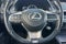 2020 Lexus GS GS 350 F SPORT