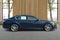 2020 Lexus GS GS 350 F SPORT