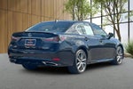 2020 Lexus GS GS 350 F SPORT