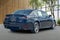 2020 Lexus GS GS 350 F SPORT