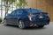 2020 Lexus GS GS 350 F SPORT