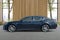 2020 Lexus GS GS 350 F SPORT