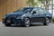 2020 Lexus GS GS 350 F SPORT