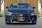 2020 Lexus GS GS 350 F SPORT