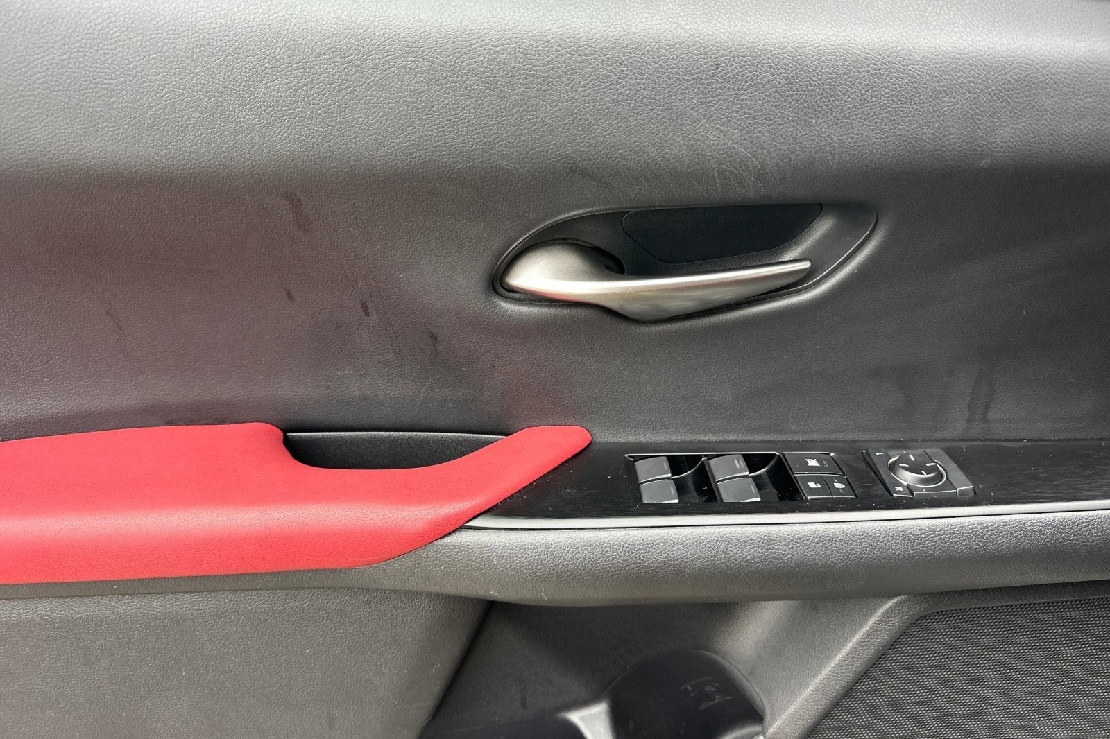 2019 Lexus UX UX 200