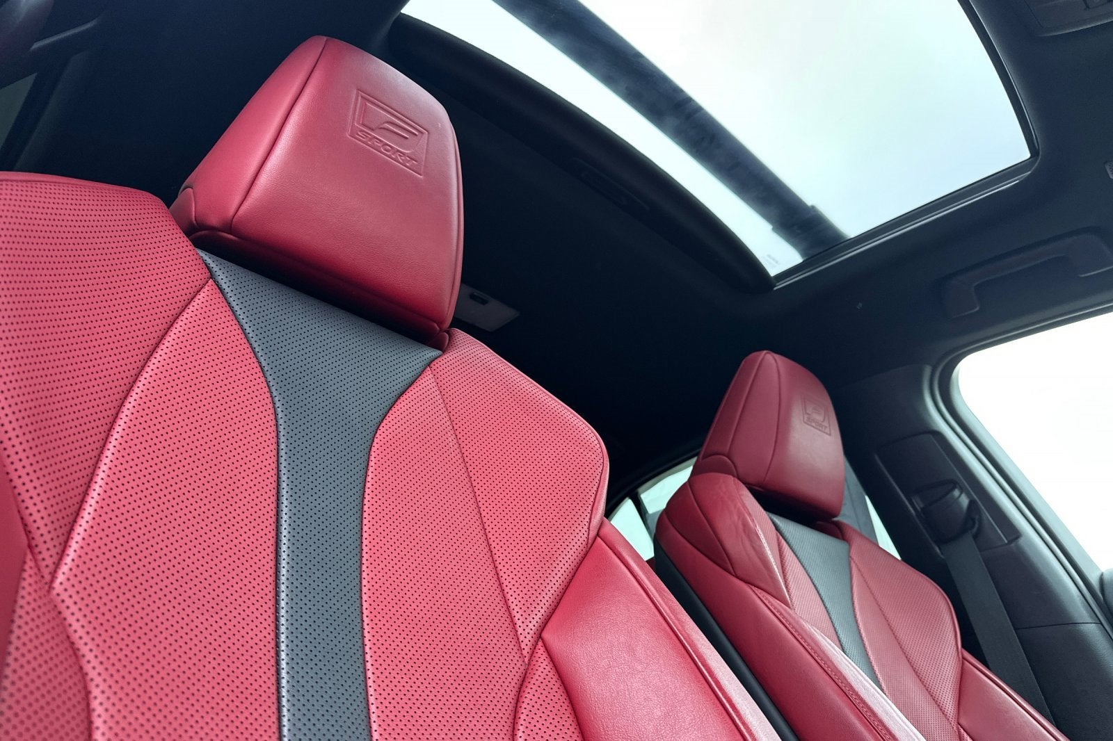 2019 Lexus UX UX 200