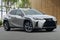 2019 Lexus UX UX 200