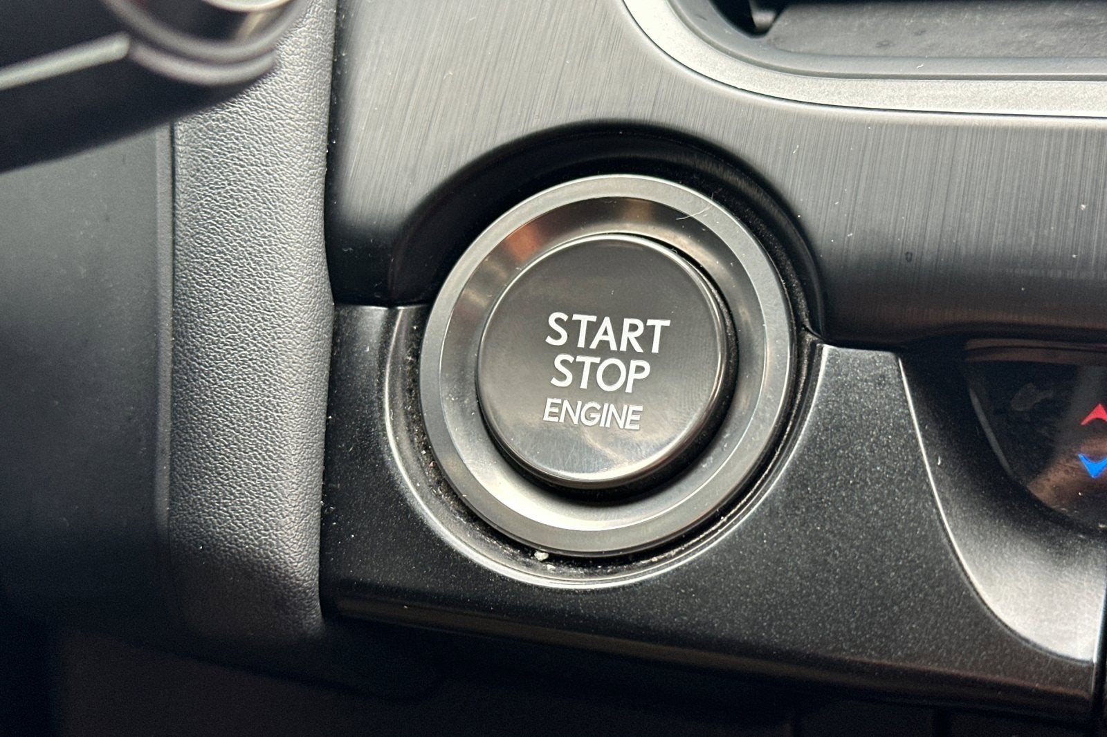 2019 Lexus UX UX 200