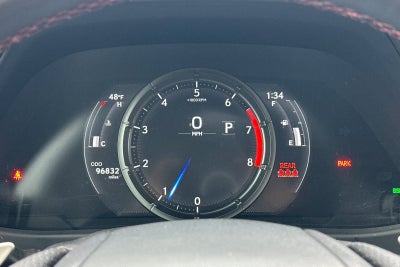 2019 Lexus UX UX 200