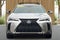 2019 Lexus UX UX 200