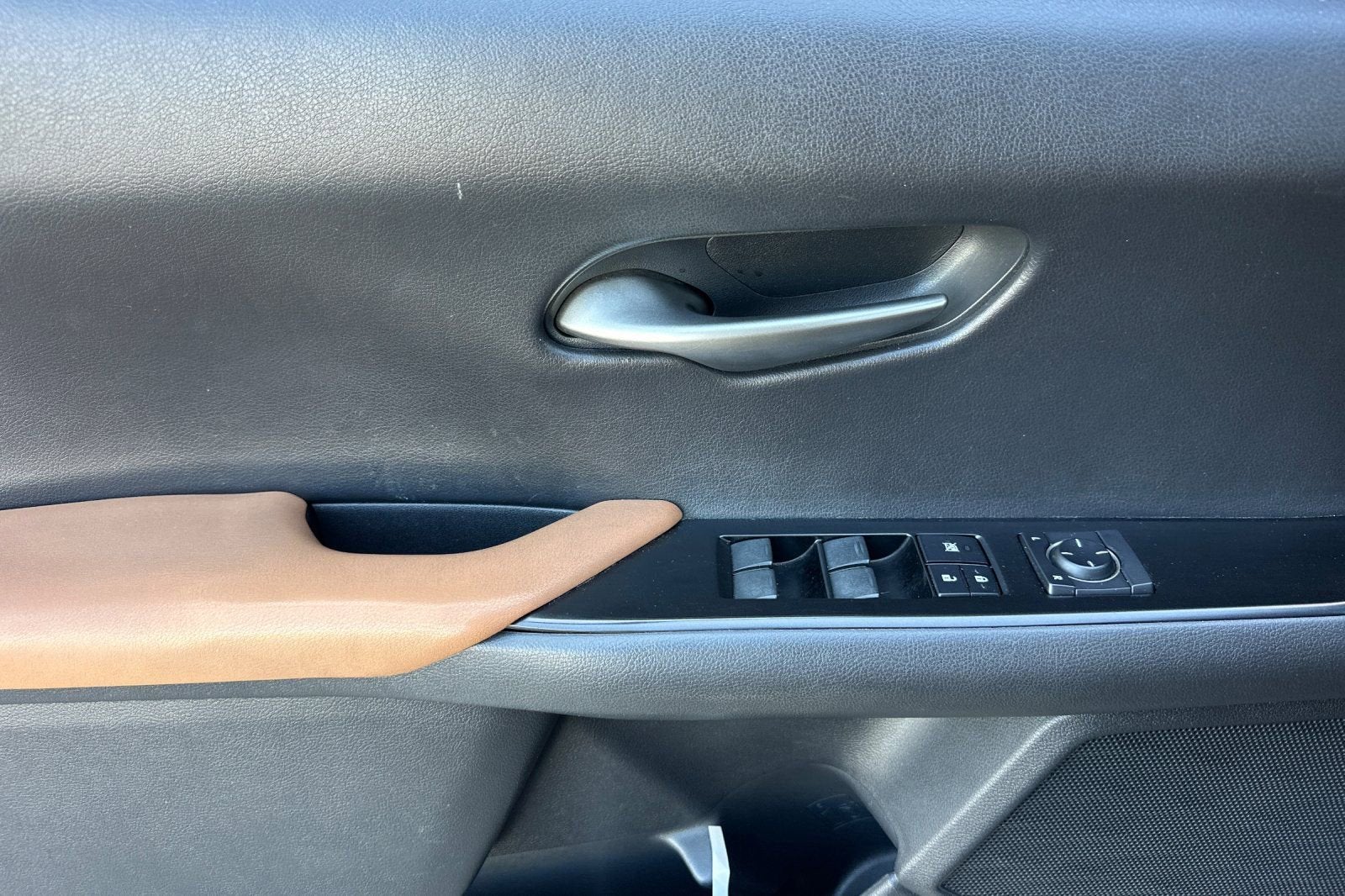 2019 Lexus UX UX 200