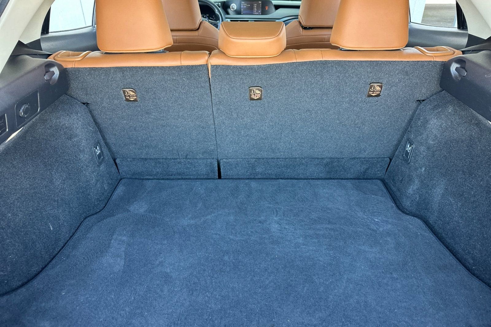 2019 Lexus UX UX 200