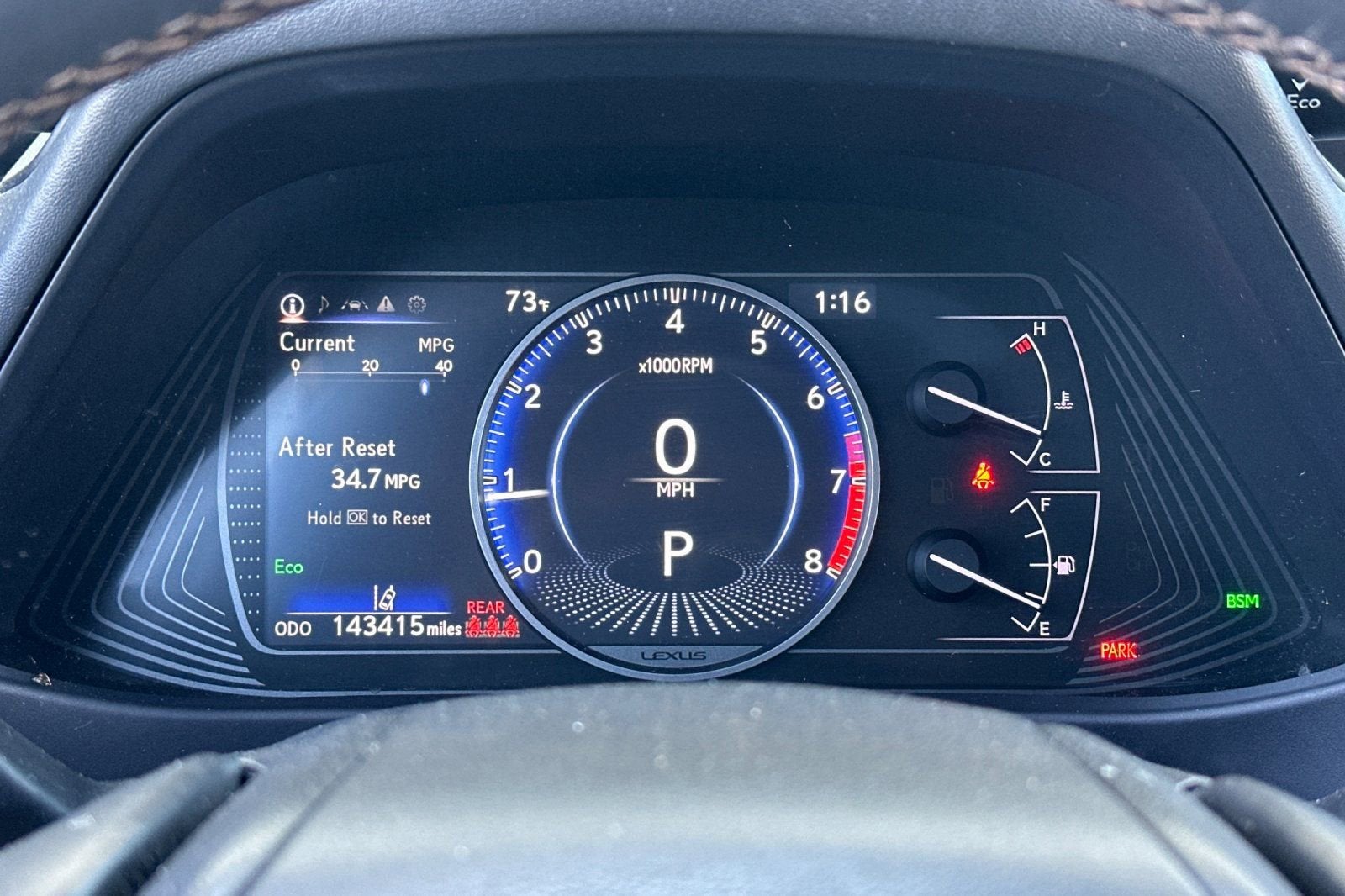 2019 Lexus UX UX 200