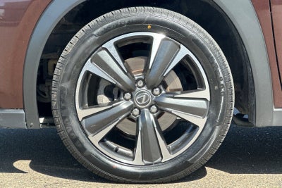 2019 Lexus UX UX 200