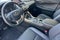 2019 Lexus NX NX 300h