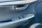 2019 Lexus NX NX 300h