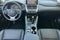 2019 Lexus NX NX 300h