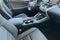 2019 Lexus NX NX 300h