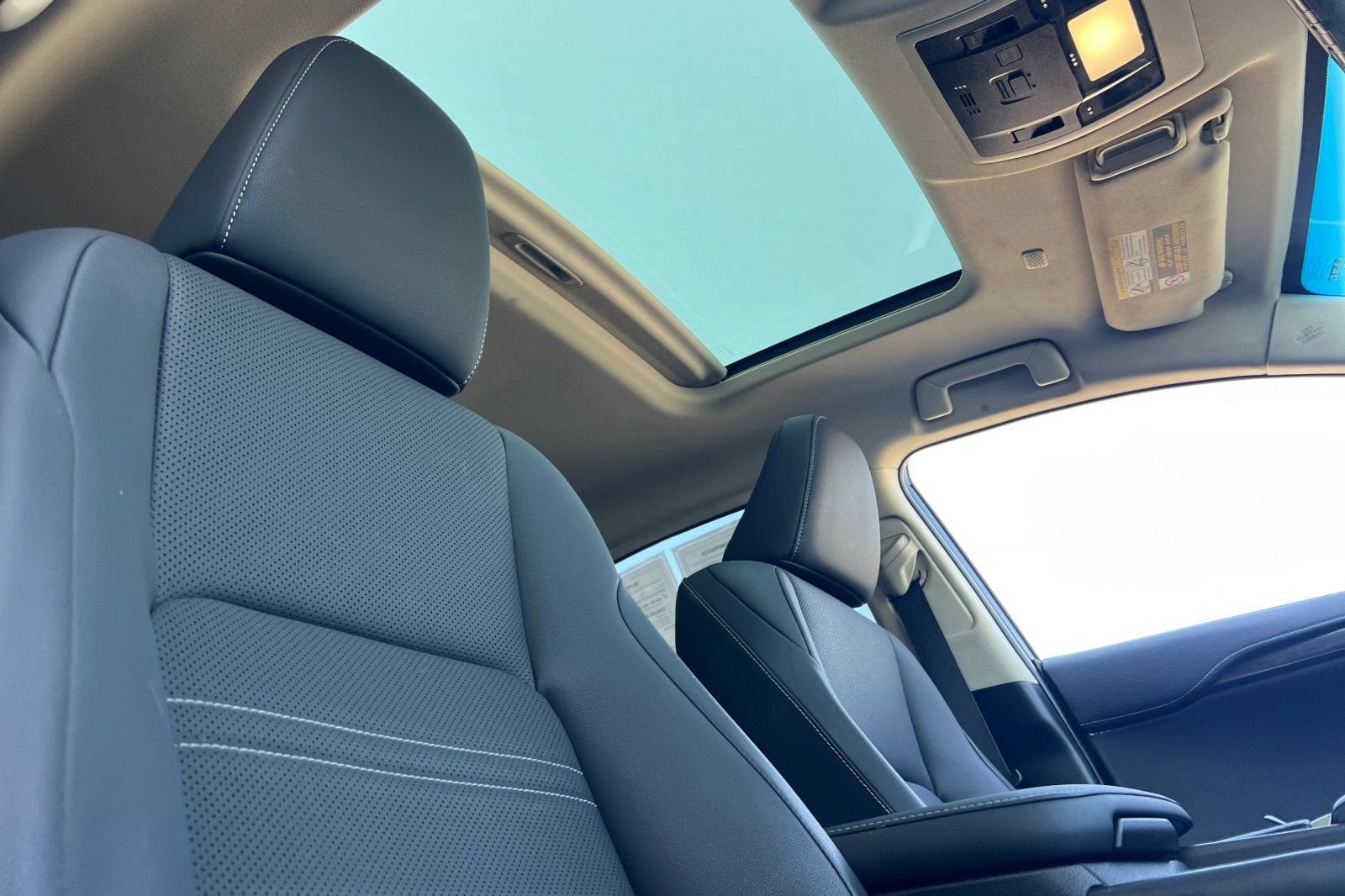 2019 Lexus NX NX 300h