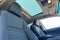 2019 Lexus NX NX 300h