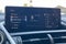 2019 Lexus NX NX 300h